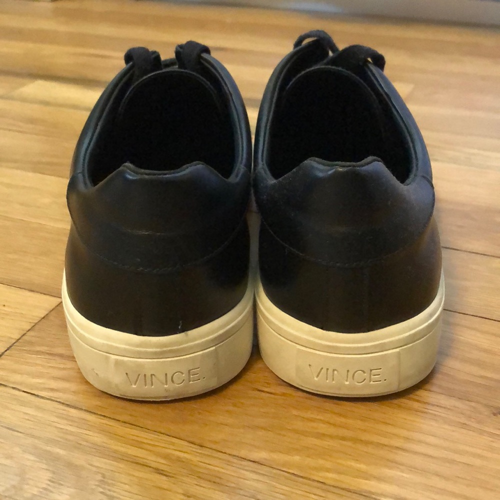 Vince Shoes - Picture 3 of 6